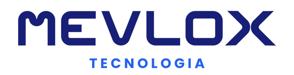 Mevlox Tecnologia